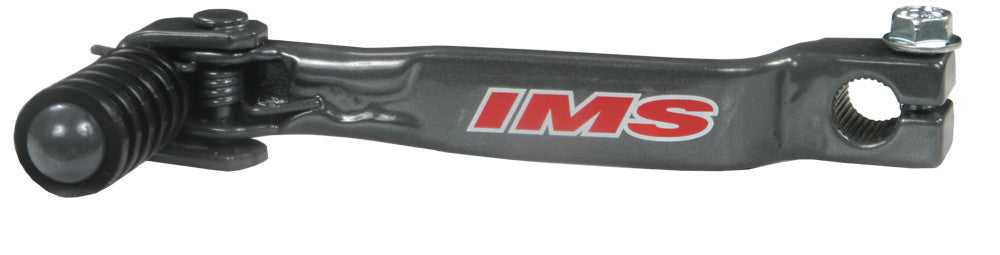 IMS, IMS FOLDING SHIFT LEVER 317321