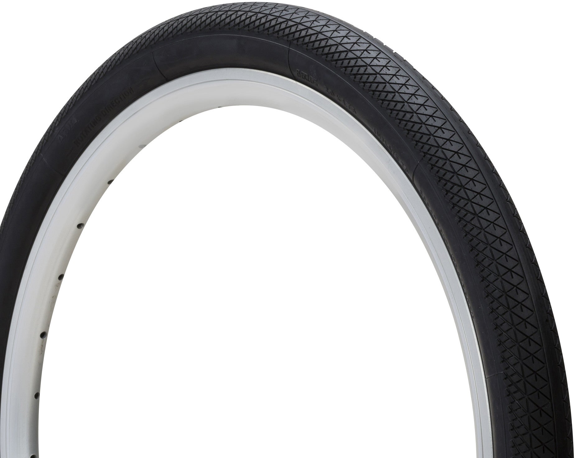 IRC, IRC IRC SIREN SD TIRE 20X1.75 33047