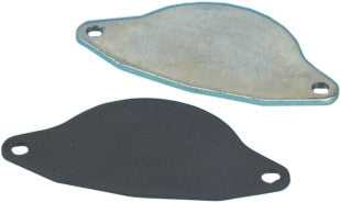 JAMES GASKETS, JAMES GASKETS GASKET BLCK OFF PLT STRTR FL FLH 60518-65-X