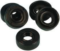 JAMES GASKETS, JAMES GASKETS GASKET SEAL CLUTCH HUB NUT FL FX 12014