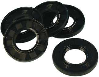 JAMES GASKETS, JAMES GASKETS GASKET SEAL INNR PRIMARY COVER 12018