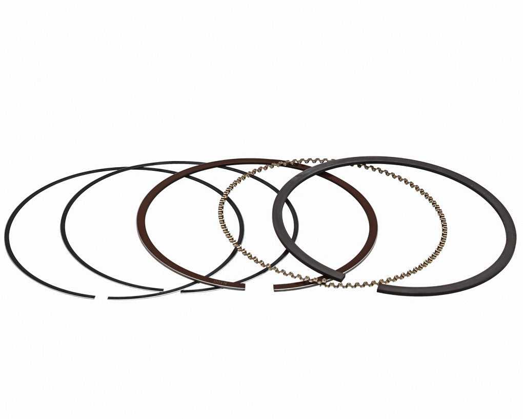 KPMI, KPMI KPMI PISTON RING SET 30-32502