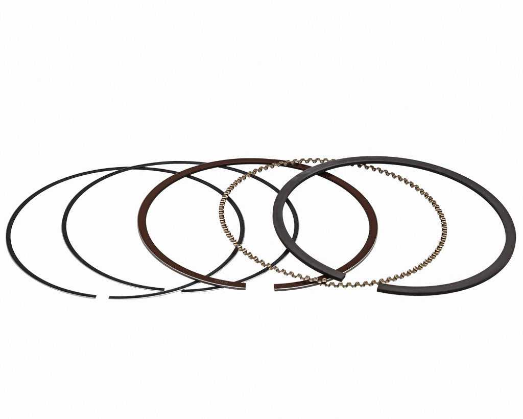 KPMI, KPMI KPMI PISTON RING SET 30-32902