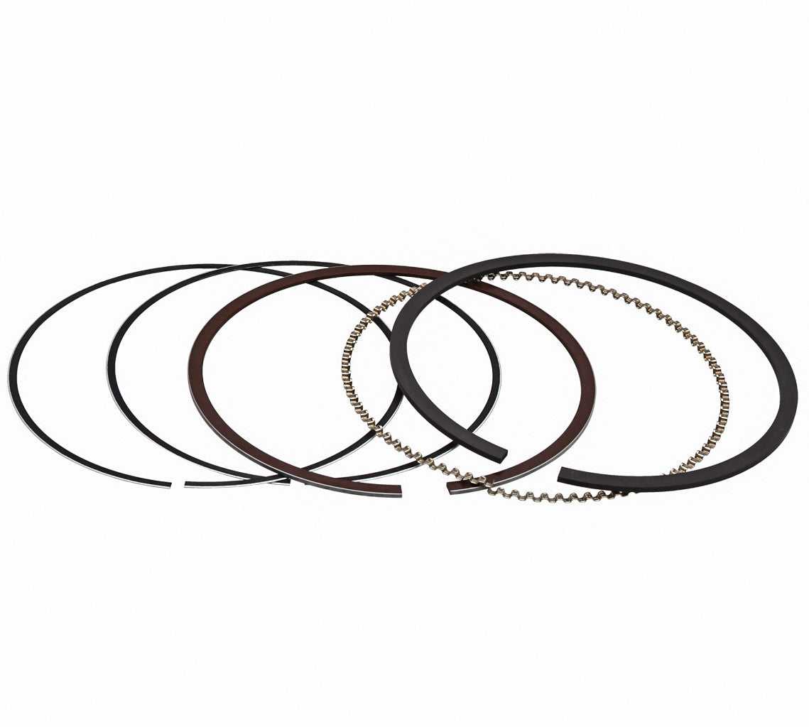 KPMI, KPMI KPMI PISTON RING SET 80-82002