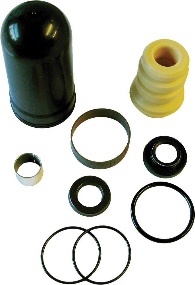 KYB, KYB SHOCK SERVICE KIT 129993600101