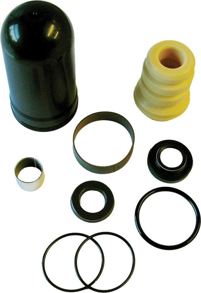 KYB, KYB SHOCK SERVICE KIT 129995000101