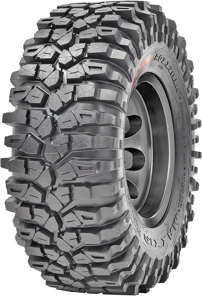 MAXXIS, MAXXIS ROXXZILLA 32X10R-14 CMP ETM00161900