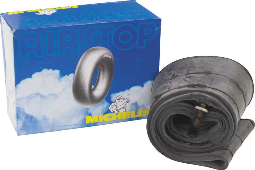 MICHELIN, MICHELIN TUBE 3.00/3.50-12 B 1 STEM 94435