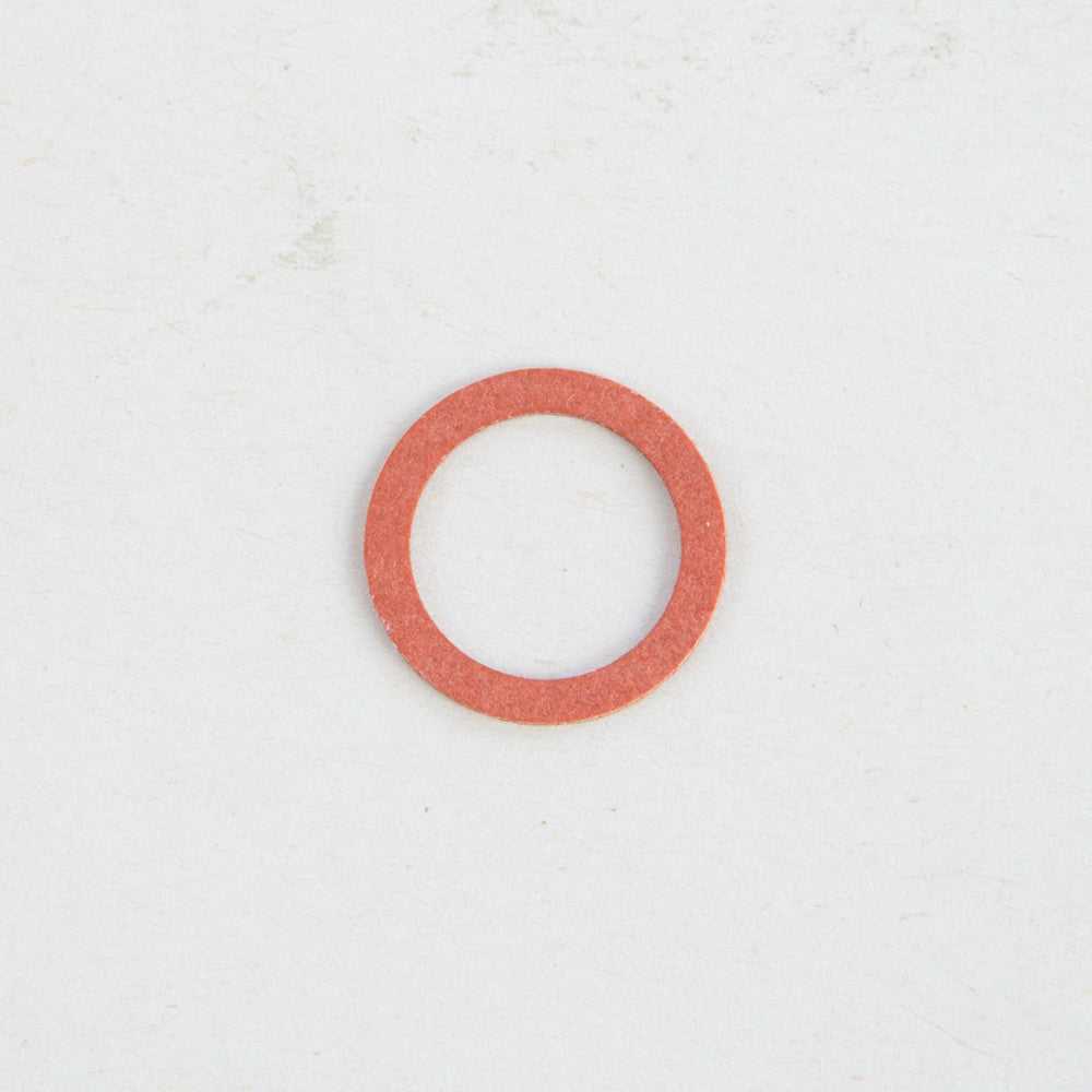 MIKUNI, MIKUNI NEEDLE VALVE WASHER 30- 44MM SPIGOT B34/52