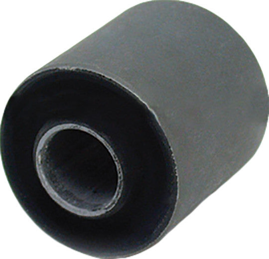 MOGO PARTS, MOGO PARTS SIMPLE BUSHING 28X23X10 33-0002