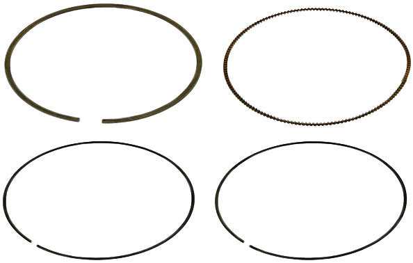 NAMURA, NAMURA PISTON RINGS FOR NAMURA PISTONS ONLY FX-10049R