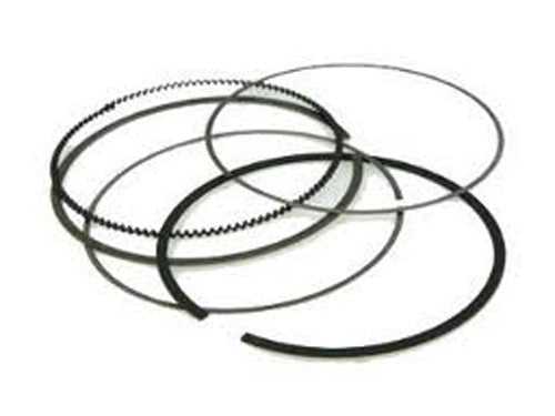 NAMURA, NAMURA PISTON RINGS FOR NAMURA PISTONS ONLY NX-10080-2R