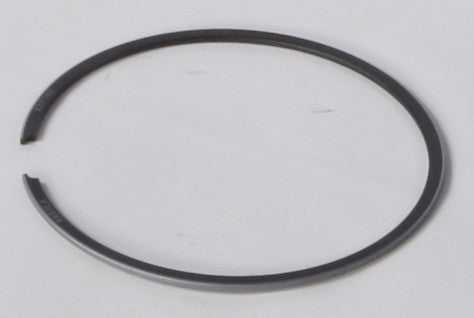 NAMURA, NAMURA PISTON RINGS FOR NAMURA PISTONS ONLY NX-20014R