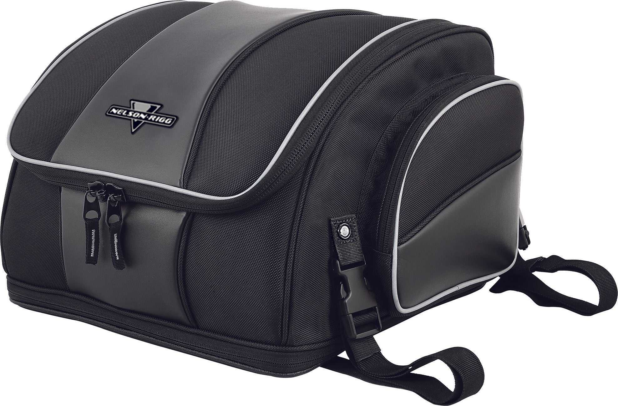 NELSON-RIGG, NELSON-RIGG ROUTE 1 WEEKENDER BAG NR-215