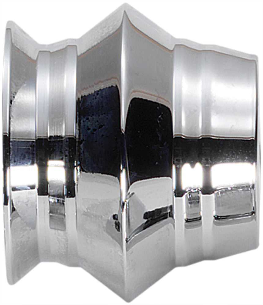 NOVELLO, NOVELLO SHIFT SHAFT COVER WARRIOR NIL-037A