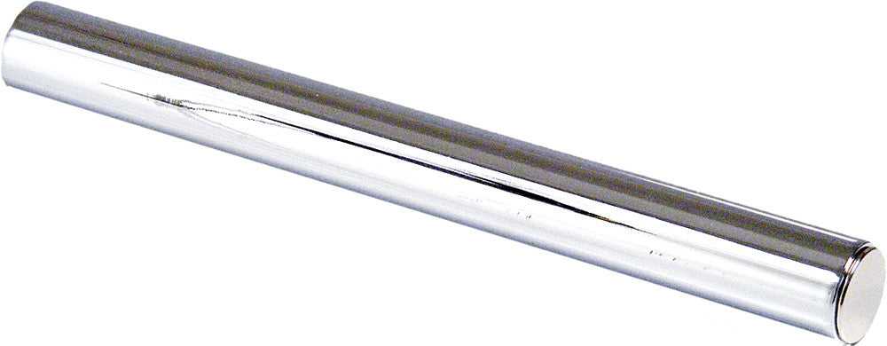 PAUGHCO, PAUGHCO CROSS TUBE FOR RISERS CTCA