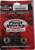 PIVOT WORKS, PIVOT WORKS SHOCK BEARING KIT PWSHK-H16-521