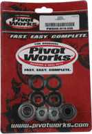 PIVOT WORKS, PIVOT WORKS SHOCK BEARING KIT PWSHK-H19-006