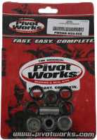 PIVOT WORKS, PIVOT WORKS SHOCK BEARING KIT PWSHK-H24-008