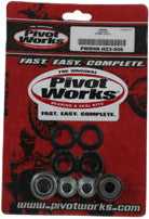 PIVOT WORKS, PIVOT WORKS SHOCK BEARING KIT PWSHK-H40-000