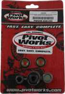 PIVOT WORKS, PIVOT WORKS SHOCK BEARING KIT PWSHK-K08-020