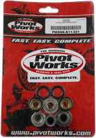 PIVOT WORKS, PIVOT WORKS SHOCK BEARING KIT PWSHK-K11-021