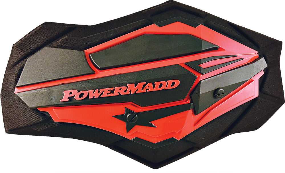 POWERMADD, POWERMADD SENTINAL HANDGUARD ARMOR 34477