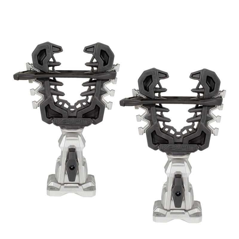 KOLPIN, RHINO GRIP PRO - PAIR 21560