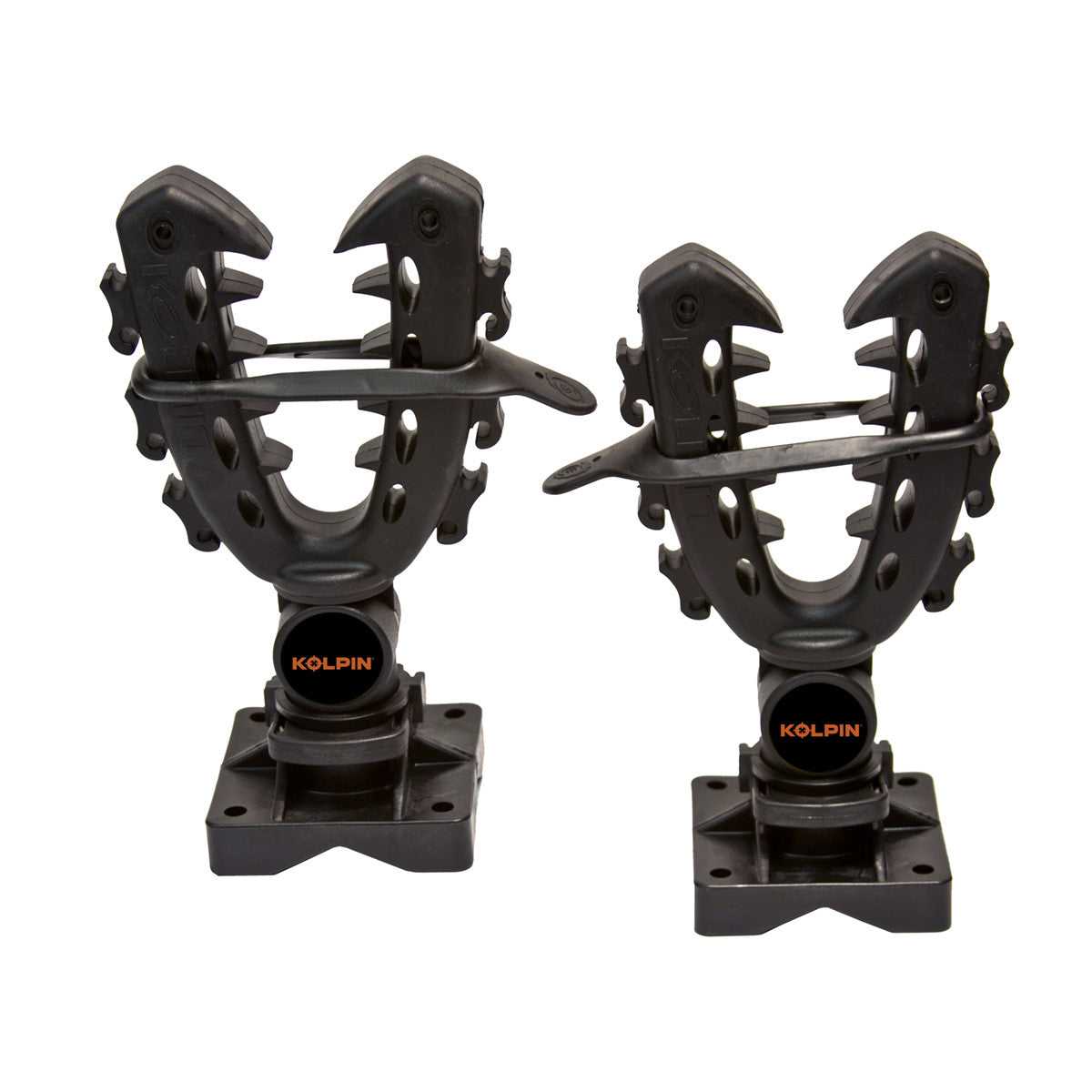 KOLPIN, RHINO GRIP XL PAIR