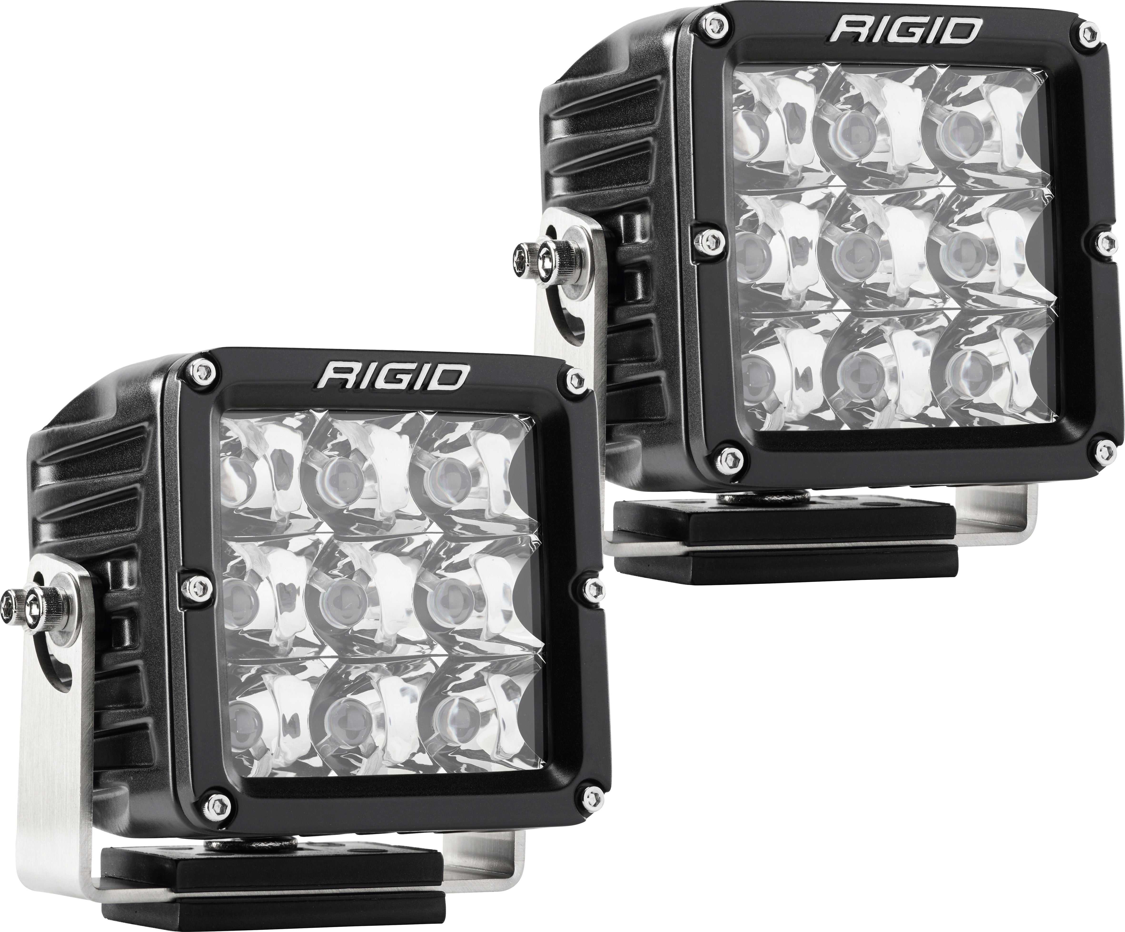 RIGID, RIGID D-XL PRO SPOT PR 322213