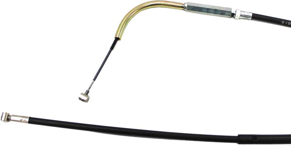 SP1, SP1 BRAKE CABLE YAMAHA SM-05152