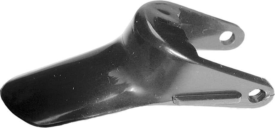 SP1, SP1 BRAKE LEVER A/C 05-927-01