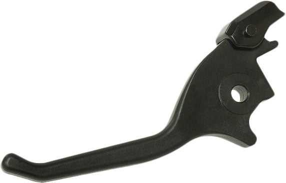 SP1, SP1 BRAKE LEVER ASSEMBLY A/C / POL SM-08584