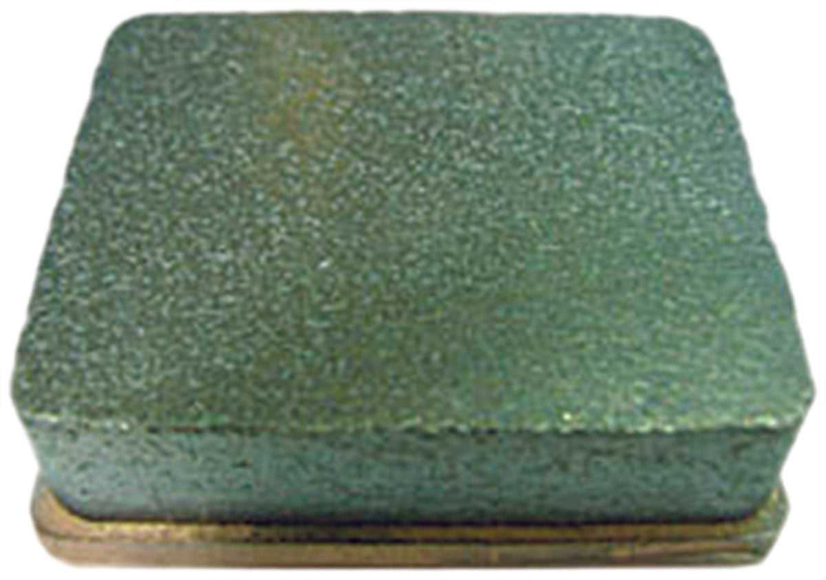 SP1, SP1 BRAKE PAD POL 05-152-31