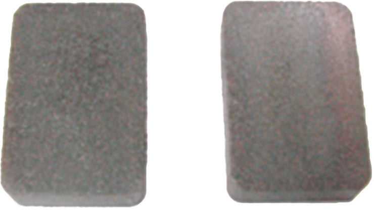 SP1, SP1 BRAKE PADS A/C 05-152-25