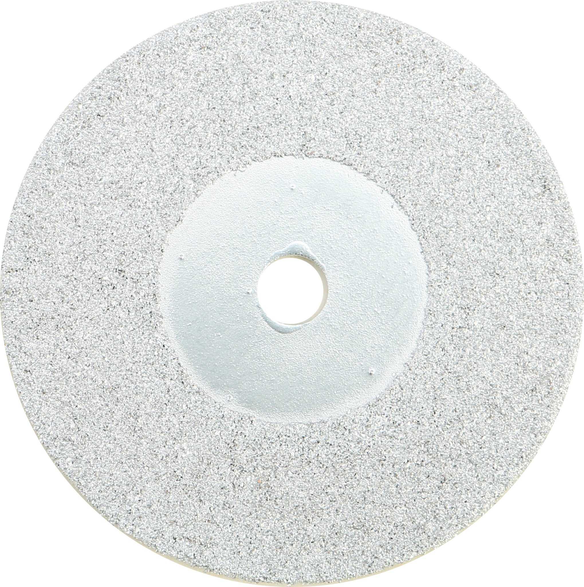 SP1, SP1 REPLACEMENT GRINDING WHEEL UP-12200A