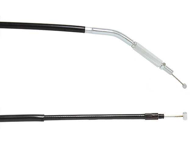 SP1, SP1 THROTTLE CABLE YAM SM-05252