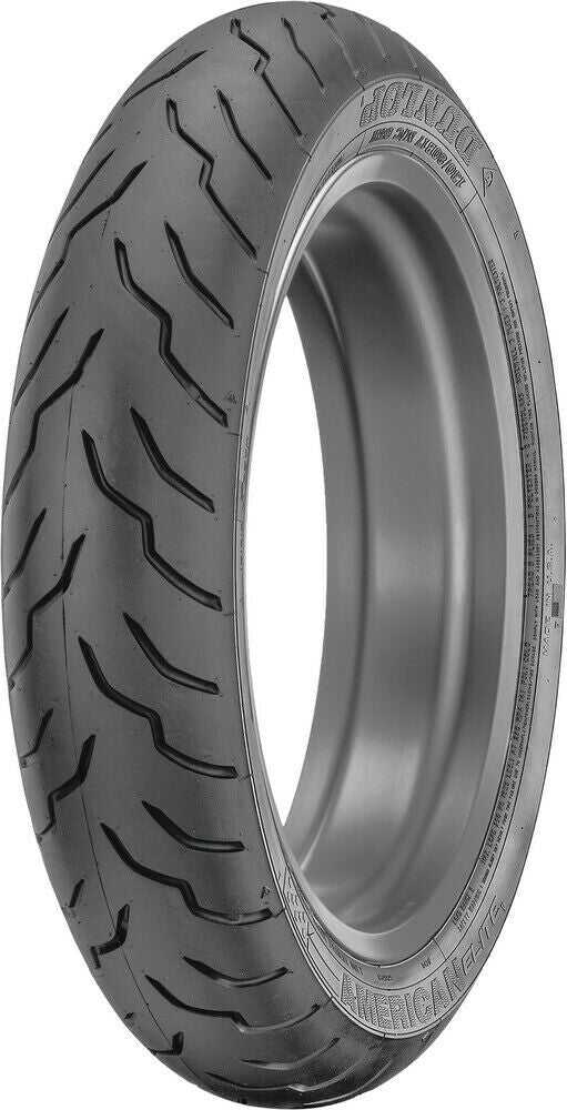 SHINKO, Shinko SR777 130/60-19 Front & 180/65-16 Rear Blackwall Bias Ply Tire Set