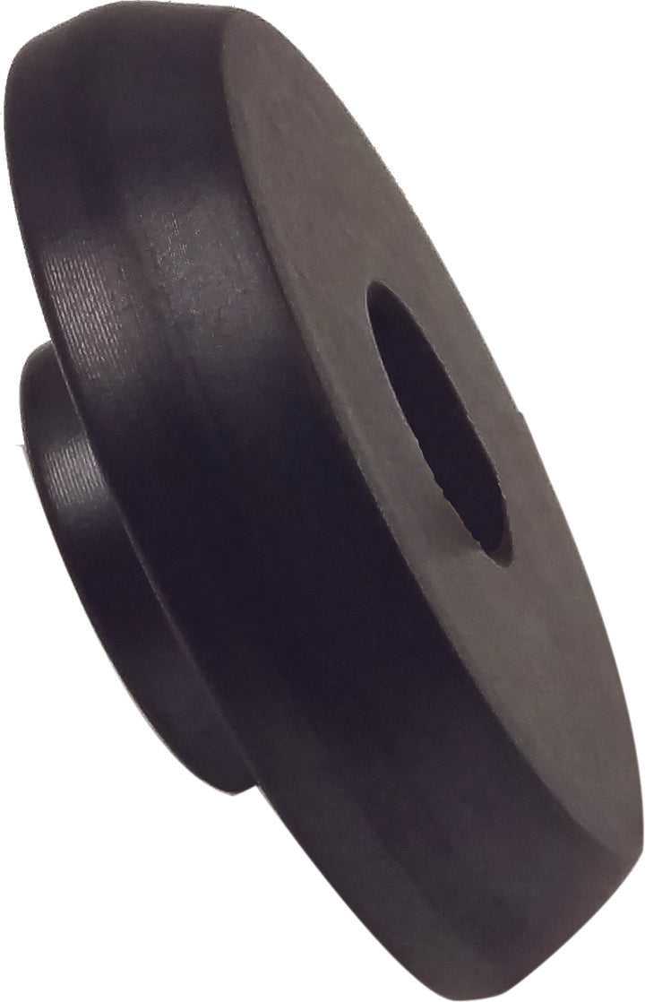 VENOM PRODUCTS, VENOM PRODUCTS 3/PK VENOM ROLLER S-D PDRIVE BACK DRIVE SICE .240" THICK 931009