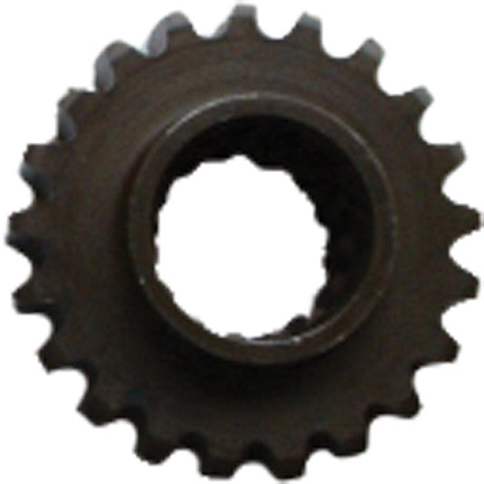 VENOM PRODUCTS, VENOM PRODUCTS SILENT CHAIN CASE SPROCKET 11 WIDE 18 TOOTH 351573-003