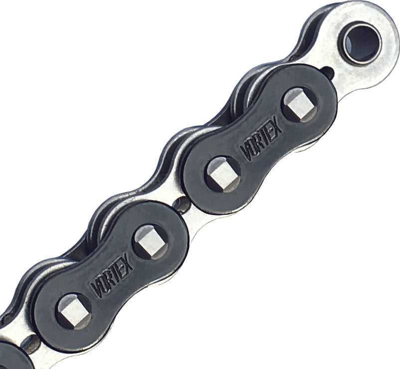 VORTEX, VORTEX RX3 CHAIN 520X114 BLACK 520RX3-114