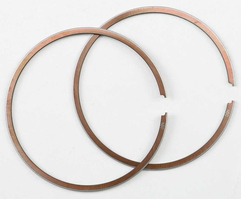 WISECO, WISECO PISTON RINGS FOR WISECO PISTONS ONLY 1752CD