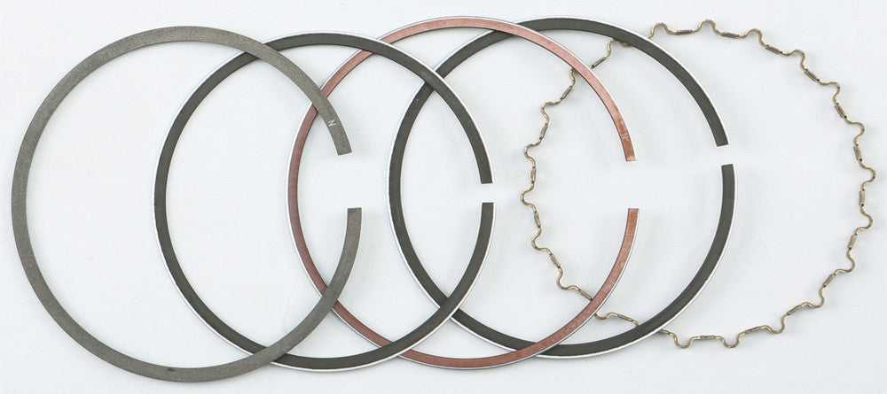 WISECO, WISECO PISTON RINGS FOR WISECO PISTONS ONLY 1850XE