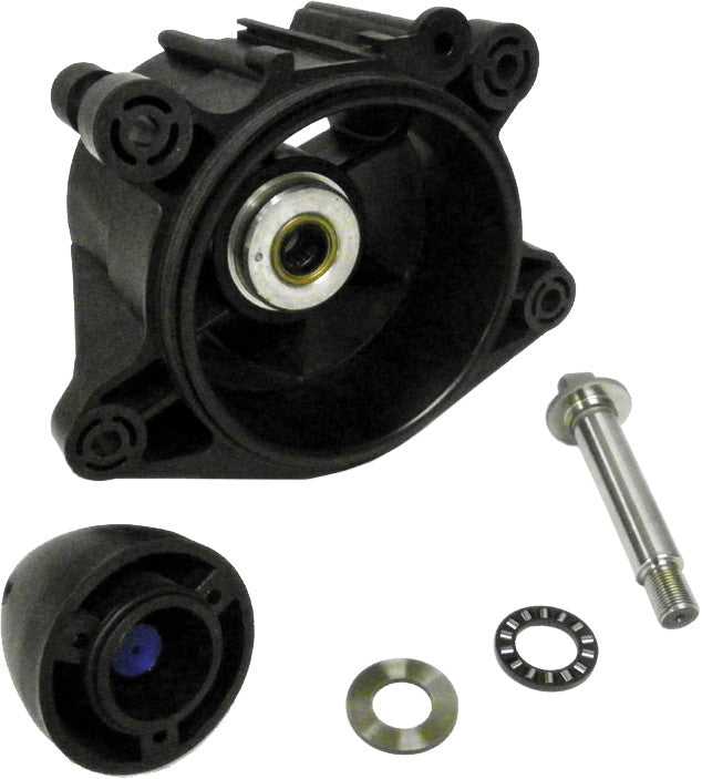 WSM, WSM JET PUMP ASSEMBLY SD SD 720/ 800/ 951 003-710K