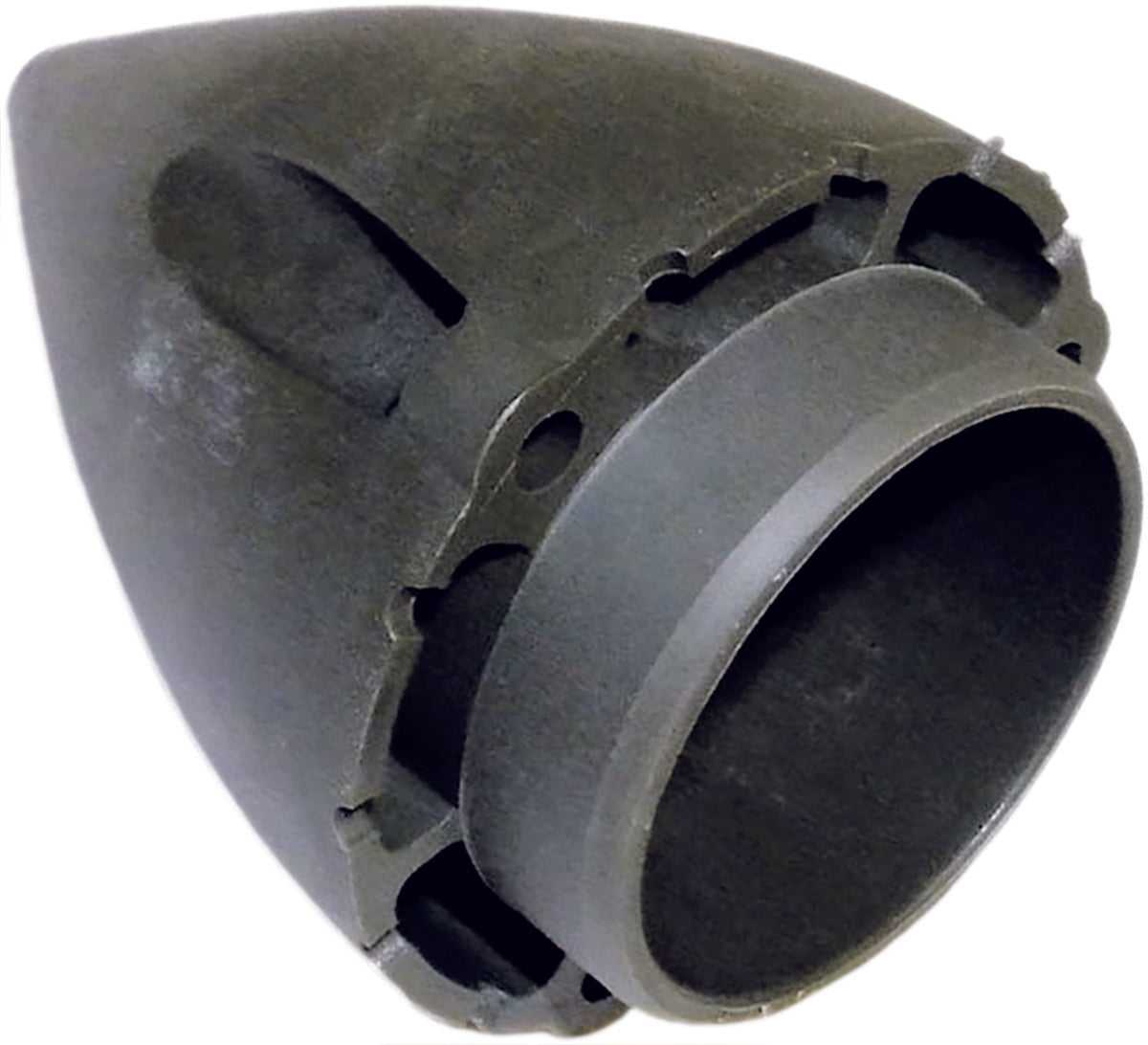 WSM, WSM PUMP CONE SD 4-TEC 003-415-03