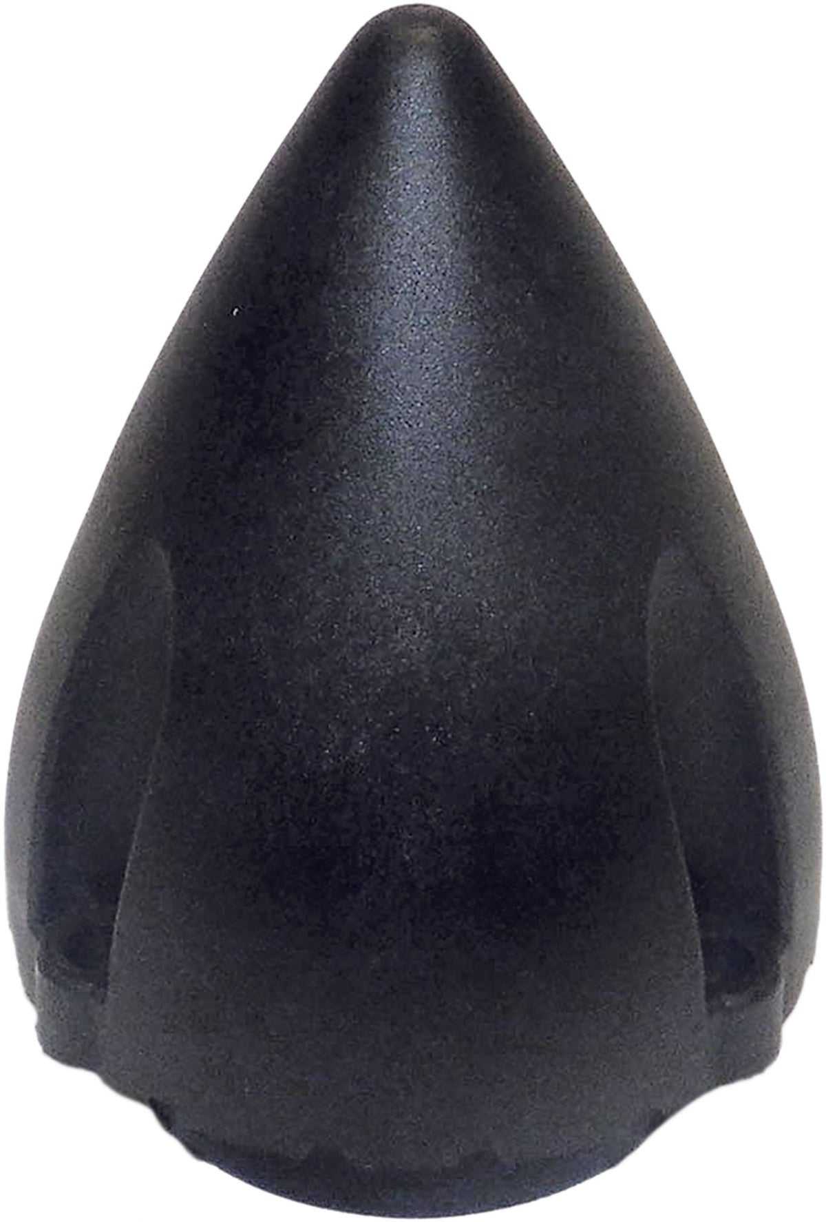 WSM, WSM PUMP CONE SD 4-TEC 003-415-04