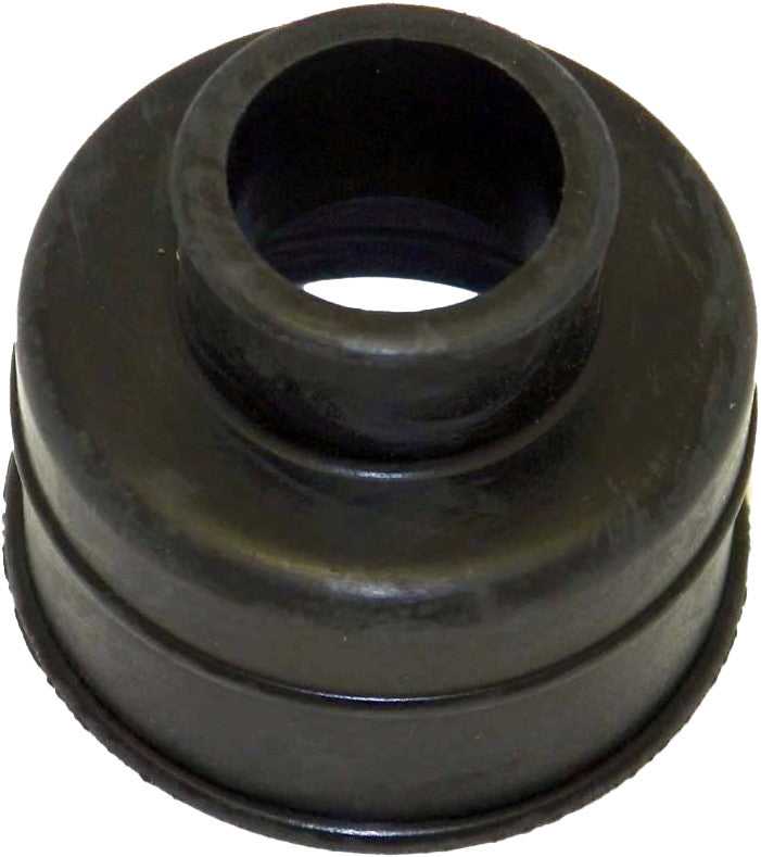 WSM, WSM RUBBER BOOT S-D 003-100