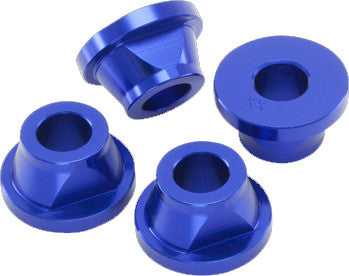 ZETA, ZETA RUBBER KILLER BLUE ZE37-0322