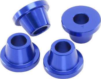 ZETA, ZETA RUBBER KILLER BLUE ZE37-0341